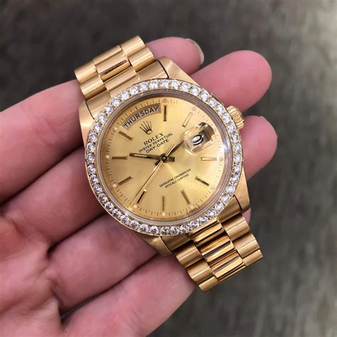 buy pre owned rolex in toronto|used authentic rolex watches.